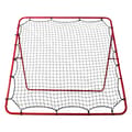 Miniatyrbild 2 av 2: SportMe Rebounder Fotboll Foldable, 100x100 cm