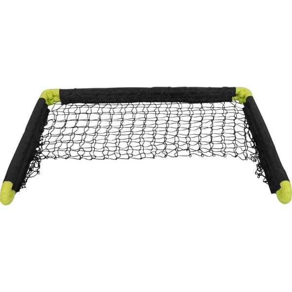 Bærbart mål Dunlop Mini Sort