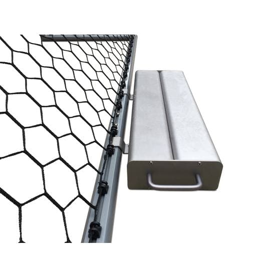 Exit Scala Counterweights For Grass/Artificial Grass (25 Kg)