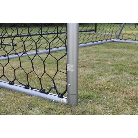 Exit Scala Ground Anchors For Natural Grass (2 Pieces)