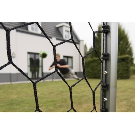Exit Scala Ground Anchors For Natural Grass (2 Pieces)