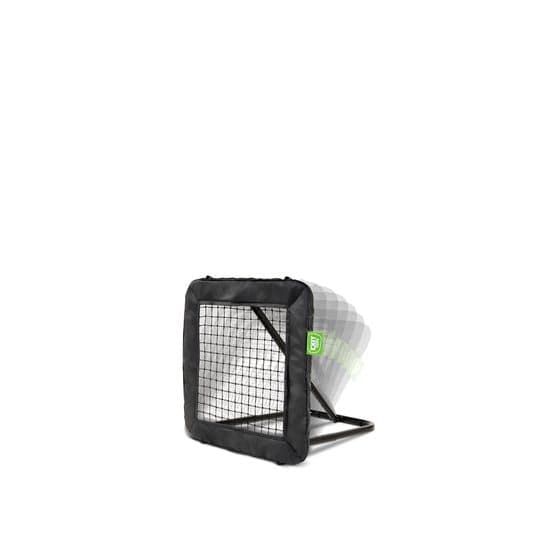 Exit Kickback Multi-Sport Rebounder M 84X84Cm
