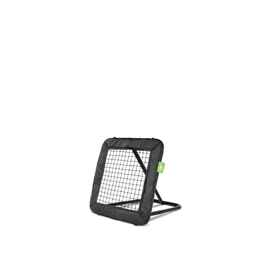 Exit Kickback Multi-Sport Rebounder M 84X84Cm
