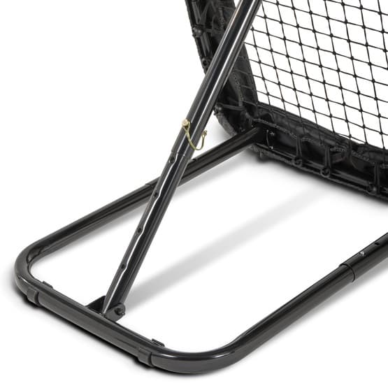 Exit Kickback Multi-Sport Rebounder M 84X84Cm