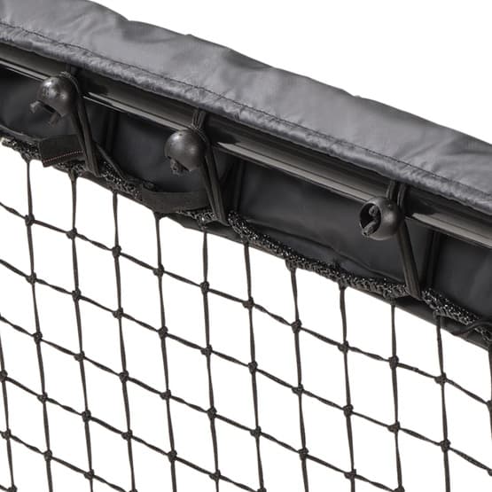 Exit Kickback Multi-Sport Rebounder M 84X84Cm
