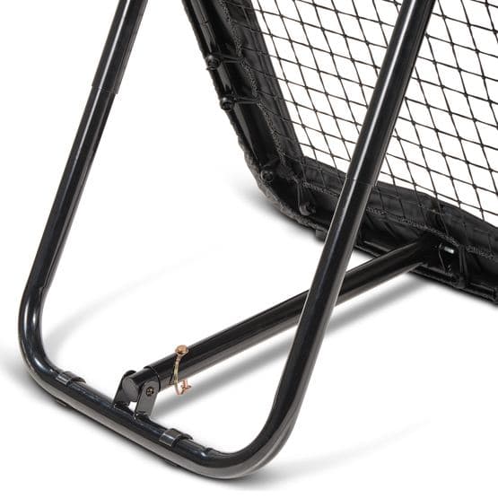 Exit Kickback Multi-Sport Rebounder M 84X84Cm