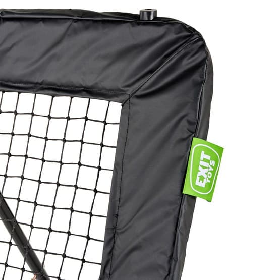 Exit Kickback Multi-Sport Rebounder M 84X84Cm