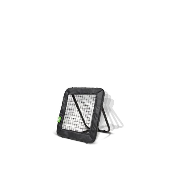 Exit Kickback Multi-Sport Rebounder M 84X84Cm