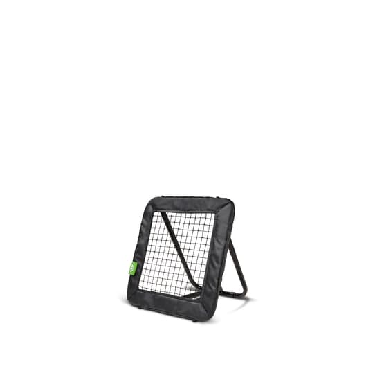 Exit Kickback Multi-Sport Rebounder M 84X84Cm