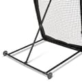 Miniatyrbild 6 av 11: Exit Kickback Multi-Sport Rebounder Xl 164X164Cm