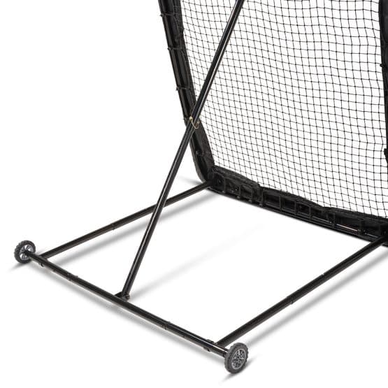 Exit Kickback Multi-Sport Rebounder Xl 164X164Cm