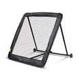 Miniatyrbild 7 av 11: Exit Kickback Multi-Sport Rebounder Xl 164X164Cm