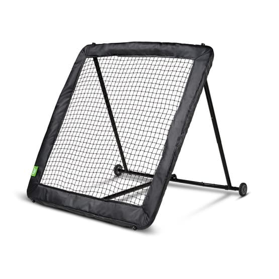 Exit Kickback Multi-Sport Rebounder Xl 164X164Cm