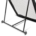 Miniatyrbild 8 av 11: Exit Kickback Multi-Sport Rebounder Xl 164X164Cm