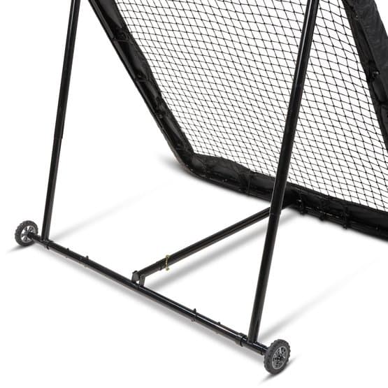 Exit Kickback Multi-Sport Rebounder Xl 164X164Cm