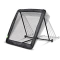 Miniatyrbild 9 av 11: Exit Kickback Multi-Sport Rebounder Xl 164X164Cm