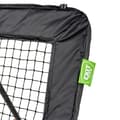 Miniatyrbild 10 av 11: Exit Kickback Multi-Sport Rebounder Xl 164X164Cm