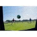 Miniatyrbild 11 av 11: Exit Kickback Multi-Sport Rebounder Xl 164X164Cm