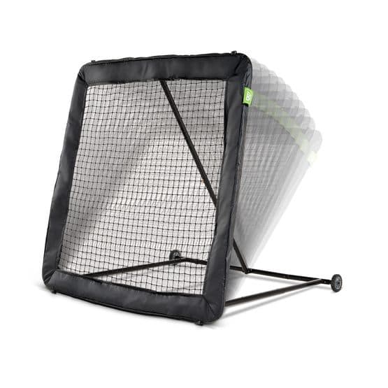 Exit Kickback Multi-Sport Rebounder Xl 164X164Cm