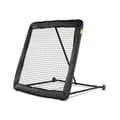 Miniatyrbild 1 av 11: Exit Kickback Multi-Sport Rebounder Xl 164X164Cm