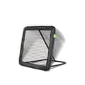 Miniatyrbild 3 av 11: Exit Kickback Multi-Sport Rebounder L 124X124Cm