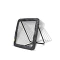 Miniatyrbild 4 av 11: Exit Kickback Multi-Sport Rebounder L 124X124Cm