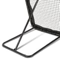 Miniatyrbild 6 av 11: Exit Kickback Multi-Sport Rebounder L 124X124Cm