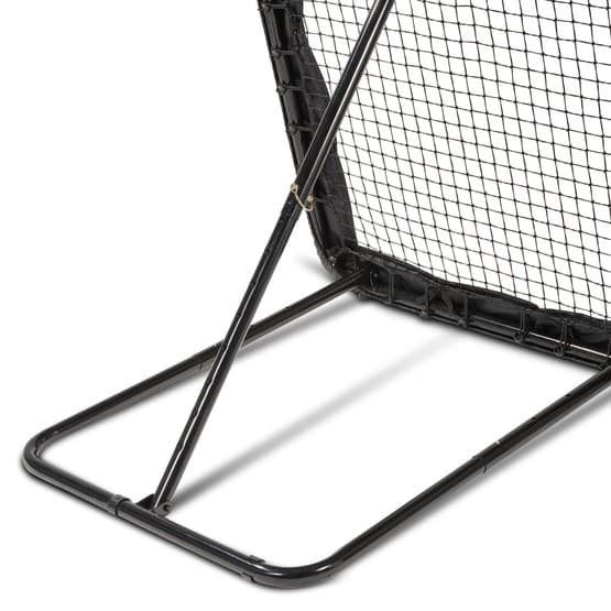 Exit Kickback Multi-Sport Rebounder L 124X124Cm