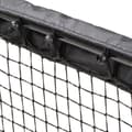 Miniatyrbild 7 av 11: Exit Kickback Multi-Sport Rebounder L 124X124Cm