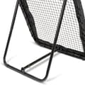 Miniatyrbild 8 av 11: Exit Kickback Multi-Sport Rebounder L 124X124Cm
