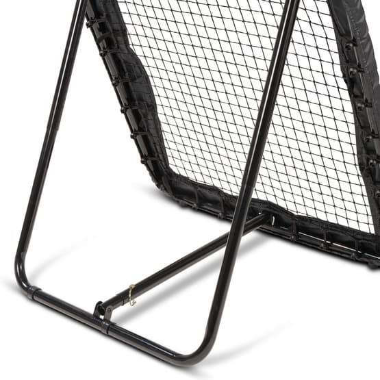 Exit Kickback Multi-Sport Rebounder L 124X124Cm