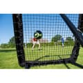 Miniatyrbild 10 av 11: Exit Kickback Multi-Sport Rebounder L 124X124Cm