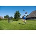 Miniatyrbild 11 av 11: Exit Kickback Multi-Sport Rebounder L 124X124Cm