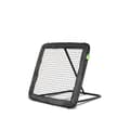 Miniatyrbild 2 av 11: Exit Kickback Multi-Sport Rebounder L 124X124Cm