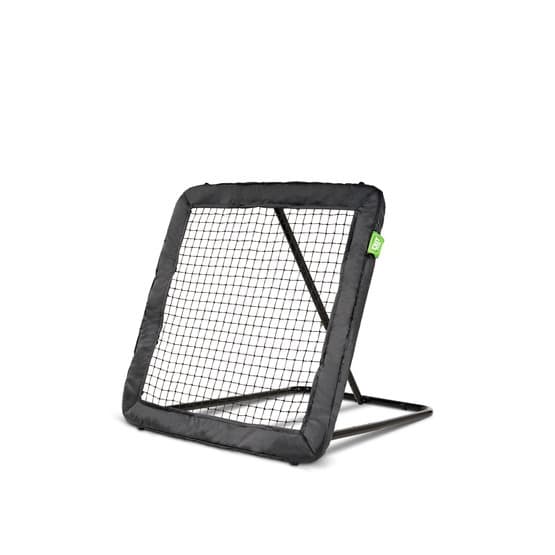 Exit Kickback Multi-Sport Rebounder L 124X124Cm