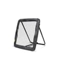 Miniatyrbild 1 av 11: Exit Kickback Multi-Sport Rebounder L 124X124Cm