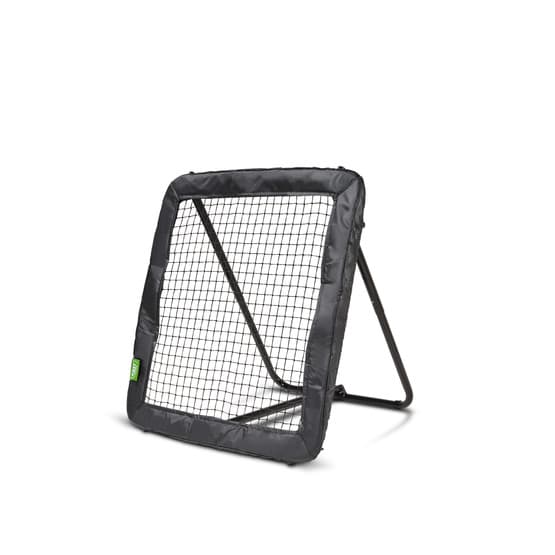 Exit Kickback Multi-Sport Rebounder L 124X124Cm