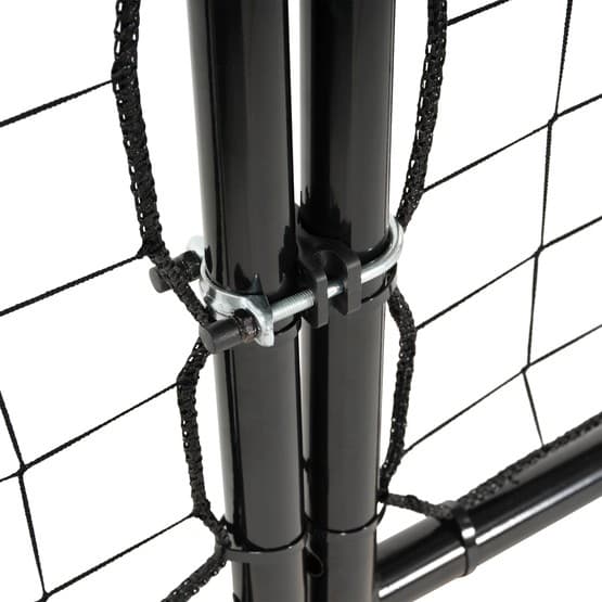 Exit Backstop Sport Net 300X600Cm