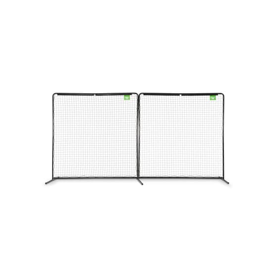 Exit Backstop Sport Net 300X600Cm