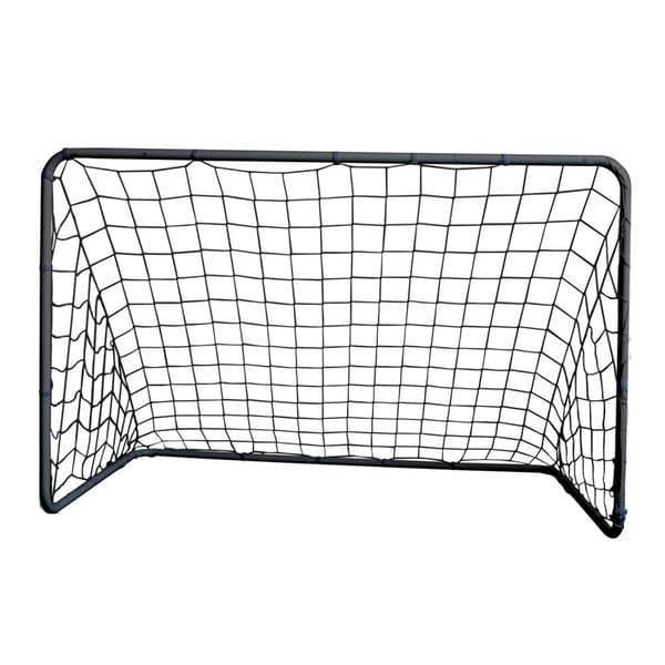 Buffalo Rookie fodboldmål 182 cm