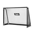 Miniatyrbillede 2 af 5: Fodboldmål Legend  Salta 5123                            Sort 180 x 120 x 60 cm (2 enheder)
