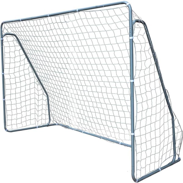 Sportme Fodboldmål, 300 cm