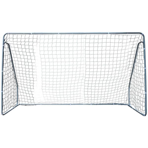 Sportme Fodboldmål, 300 cm