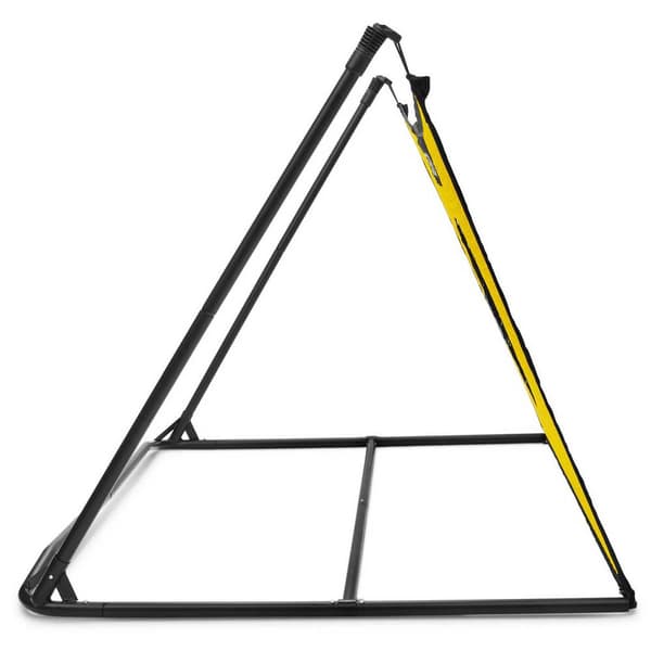 Sklz Rebounder Solo Svart 183x76.2