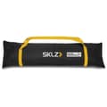 Miniatyrbild 4 av 10: Sklz Rebounder Solo Svart 183x76.2
