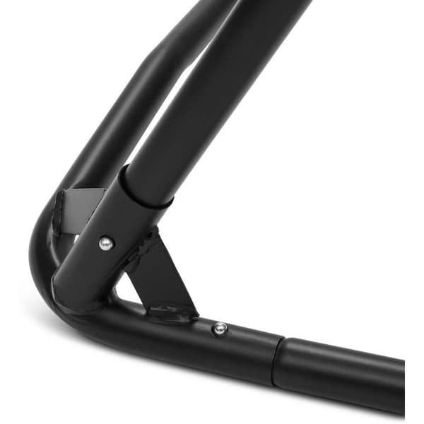Sklz Rebounder Solo Svart 183x76.2