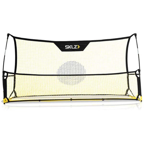 Sklz Träningsmål Quickster Gul