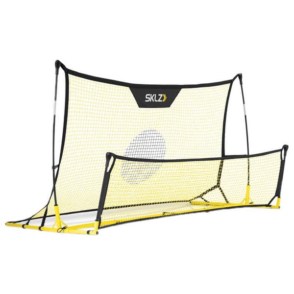 Sklz Träningsmål Quickster Gul