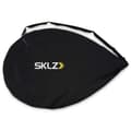 Miniatyrbild 3 av 10: Sklz Popup-mål Precision 15 Centimeter Svart