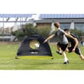 Miniatyrbild 7 av 10: Sklz Popup-mål Precision 15 Centimeter Svart